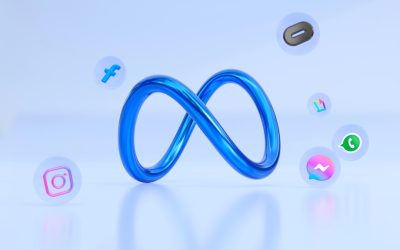 2026年博客SEO新纪元：驾驭AI，提升Google排名！