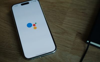 2026年博客SEO新纪元：掌握AI时代下的Google排名与流量秘诀