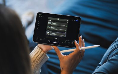 2026年TikTok網紅養成攻略：從零開始打造高影響力與變現能力！