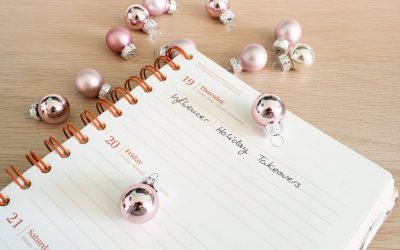 2026年网红之路：如何在TikTok和Instagram上脱颖而出并实现商业价值？