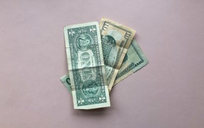 2026年盈利博客与WordPress：打造您的数字财富之路