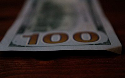 2026年盈利博客与WordPress：您的数字财富之路 🚀