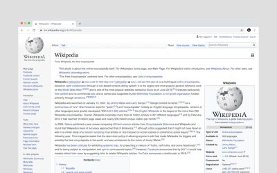 2026年盈利博客与WordPress：打造您的数字财富引擎