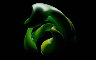 2026年盈利博客与WordPress：打造您的数字财富之路