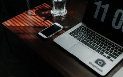 2026年盈利博客新趋势：WordPress助您开启数字财富之门