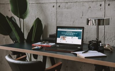 2026年盈利部落格新趨勢：用WordPress打造您的數位金礦！