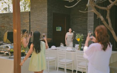 2026年社群媒體網紅養成攻略:掌握YouTube、Instagram、TikTok、Facebook的成功秘訣