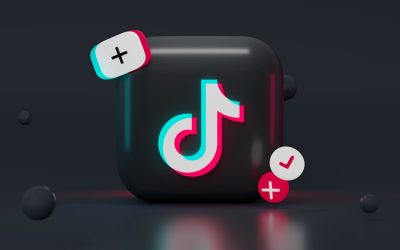 2026年社群媒体网红养成攻略：YouTube、Instagram、TikTok、Facebook全方位解析