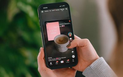 2026年社交媒体网红养成记：YouTube、Instagram、TikTok、Facebook全攻略！