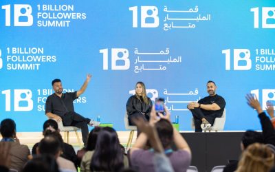 2026年多平台网红养成记：掌握YouTube、Instagram、TikTok、Facebook的最新趋势与变现策略