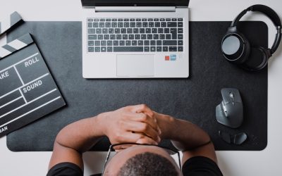 2026年网红之路：掌握YouTube、Instagram、TikTok、Facebook的最新影响力变现策略