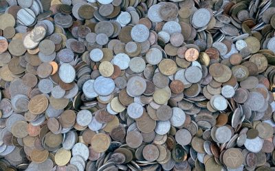 通过博客利用 AdSense 赚钱：2026年最新指南 💰