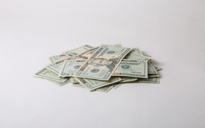 利用博客赚取AdSense收益：2026年最新策略与趋势