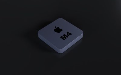 个性化AI助手：塑造我们的未来生活与工作