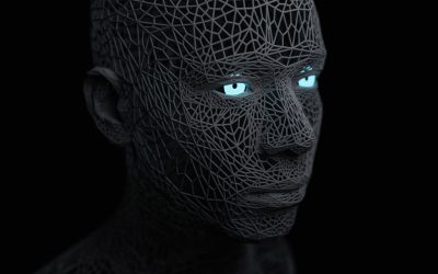 擁抱未來：生成式AI如何重塑我們的生活與工作？