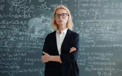 AI在个人化学习中的应用与未来趋势：开启智慧教育新篇章 🚀