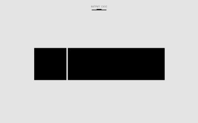 生成式AI：2026年最新趋势与未来展望，您准备好了吗？