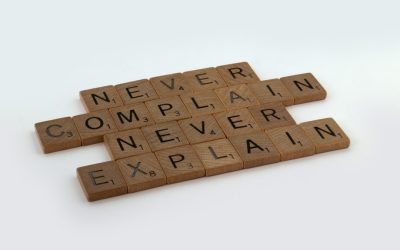 MBTI恋爱指南：探索16型人格的爱情奥秘与相处之道 💕