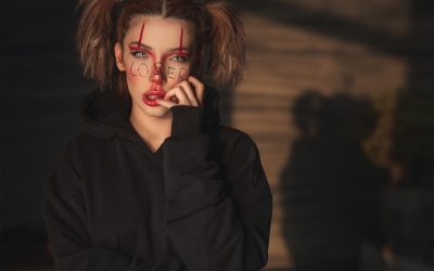 探索血型奥秘：性格、人际与职场中的血型智慧