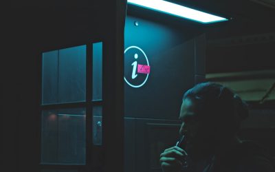 利用备兑看涨期权策略，在波动市场中稳健创收！