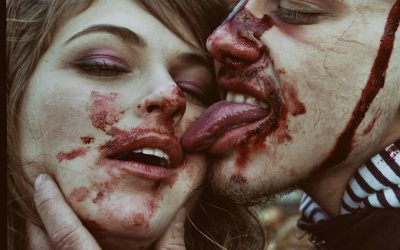 探索血型与性格的奥秘：是科学还是文化迷思？