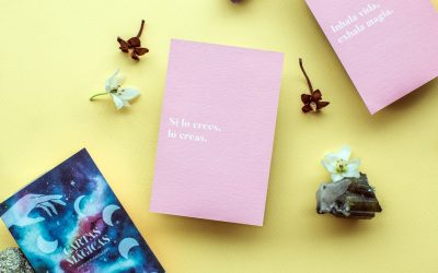 探索你的宇宙蓝图：星盘解读如何助你个人成长 ✨