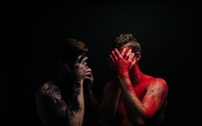 血型真的能决定你的性格吗？深入探讨血型性格论的科学与文化