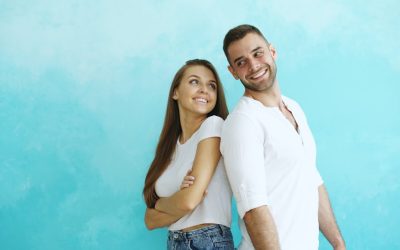 星座配对：探索现代爱情中的星辰指引 ✨