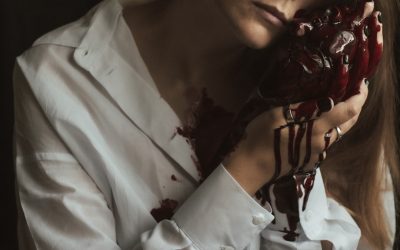 揭秘血型与性格的奥秘：台湾人际交往中的趣味视角 🧐