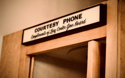 利用备兑看涨期权策略，在波动市场中稳健创收！