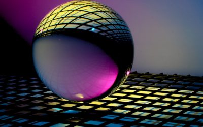 拥抱未来：人工智能如何重塑我们的日常生活与未来趋势 🚀