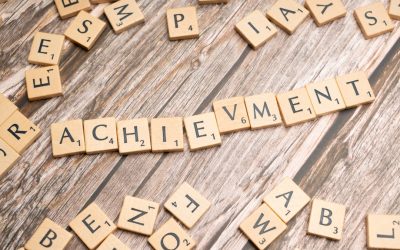 探索血型与性格的奥秘:它真的影响我们的爱情和人际关系吗?