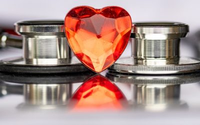 血型与健康:揭秘科学真相,告别迷思