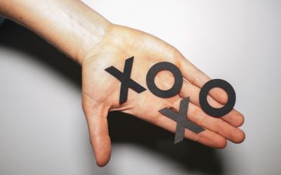 2026年星座配对新趋势：探索爱情中的星辰密码 🌌