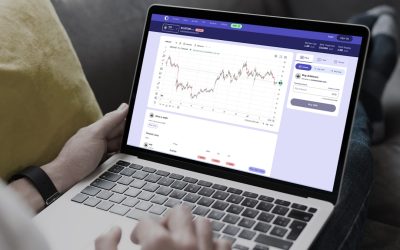 2026年加密货币网格交易：在波动中捕捉利润的自动化策略