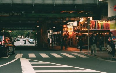 2026全球美食与旅行：解锁味蕾的终极攻略！