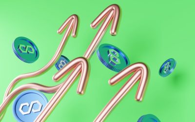 掌握市場脈動：2026年趨勢跟蹤交易策略深度解析