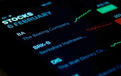 2026年如何通过摆动交易获利：掌握短期市场波动的艺术