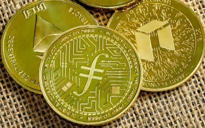 2026年加密货币市场：利用网格交易策略捕捉波动收益的艺术 📈