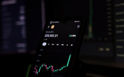 驾驭市场浪潮：2026年外汇趋势跟踪策略深度解析