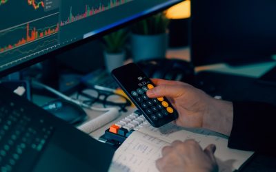 2026年加密货币网格交易：在波动中捕捉利润的智能策略