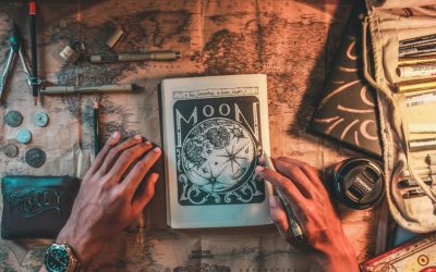 2026年星座运势与职业发展:洞察职场新机遇!