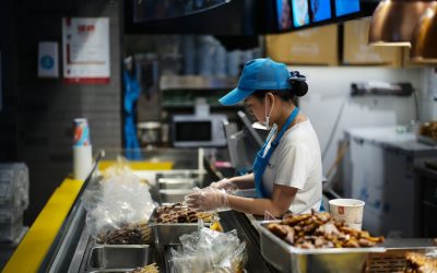 探索全球美食天堂:2026年热门目的地与味蕾攻略