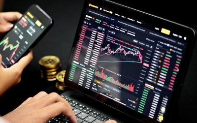 掌握趋势，驾驭未来：2026年外汇趋势跟踪策略深度解析