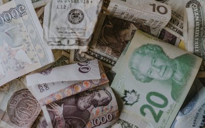 2026年博客AdSense收益秘籍：从入门到精通