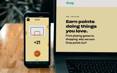 2026年博客AdSense收益指南：从入门到精通，让您的内容变现！