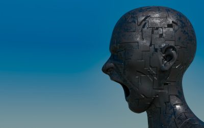 2026生成式AI浪潮：從智能助理到自主代理，企業轉型必讀指南