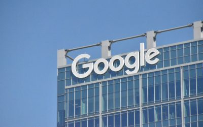 2026 年 Google 博客排名：让您的文章脱颖而出的终极指南