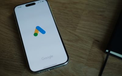 2026年博客文章登上Google搜索首页的终极指南：AI时代下的SEO新策略