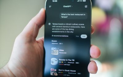 2026年博客Google SEO最新策略：让您的内容脱颖而出！